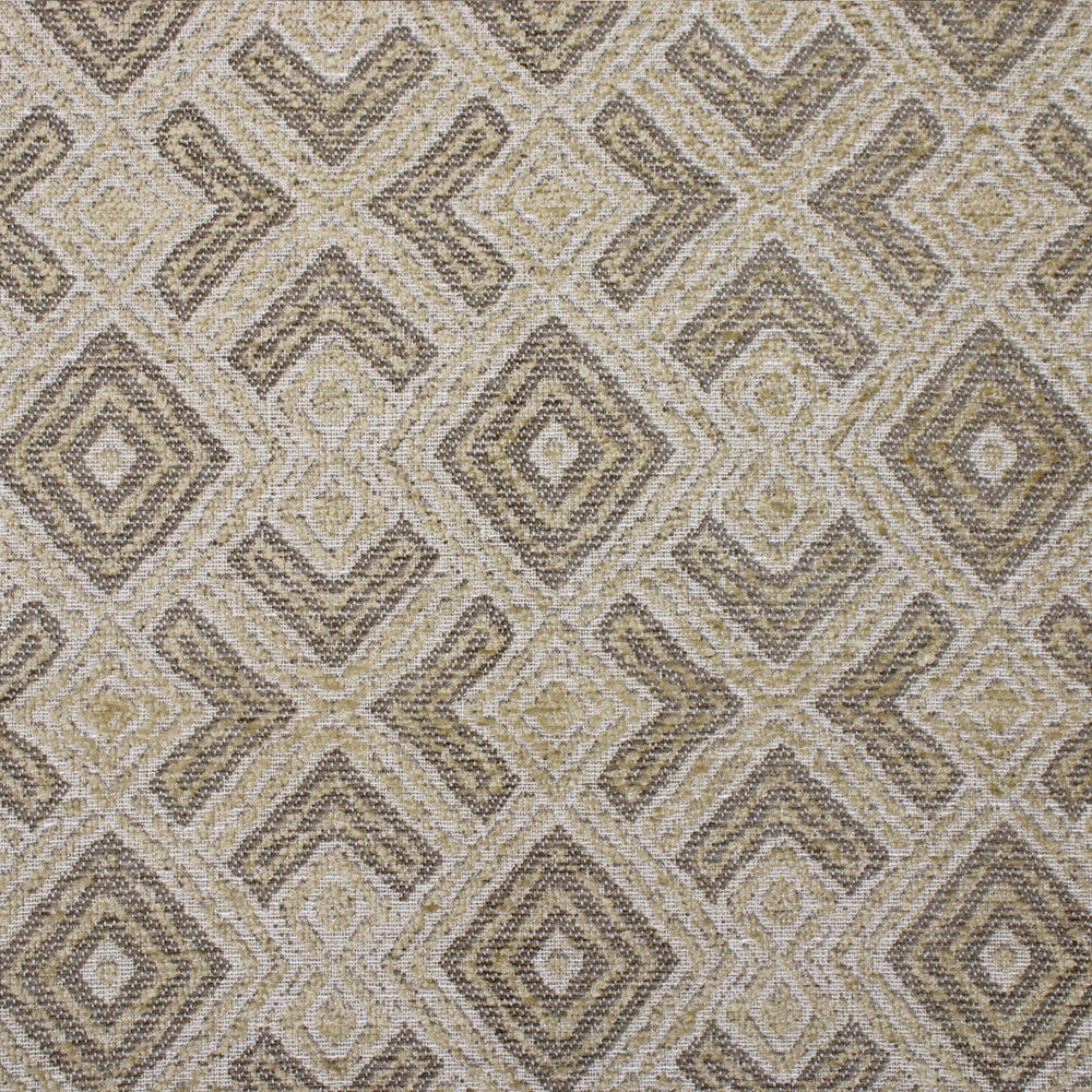 F3941 Chestnut by Greenhouse Fabric F02: upholstery by COLOR 30% Acrylic, 23% Viscose, 20% Polyester, 18% Polypropylene, 5% Cotton, 4% Linen USA 15,000 double rubs </p><p>Repeat: 7" H, 7.875" V 54" - Fabric Carolina -