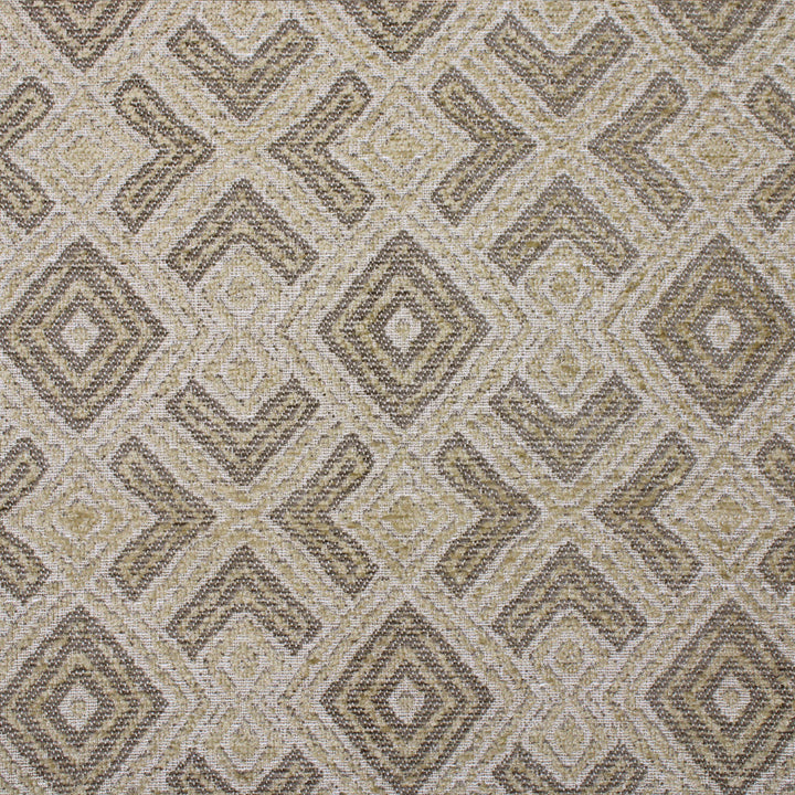 F3941 Chestnut by Greenhouse Designer Fabric F02: upholstery by COLOR 30% Acrylic, 23% Viscose, 20% Polyester, 18% Polypropylene, 5% Cotton, 4% Linen USA 15,000 double rubs </p><p>Repeat: 7" H, 7.875" V 54" - Swanky Fabrics -