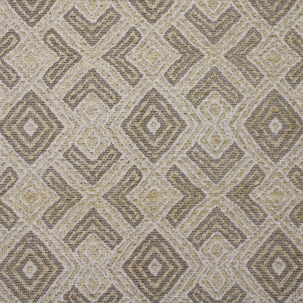 F3941 Chestnut by Greenhouse Fabric 30% Acrylic, 23% Viscose, 20% Polyester, 18% Polypropylene, 5% Cotton, 4% Linen USA 15,000 </p><p>Repeat: 7" H, 7.875" V 54" - Fabric Carolina -