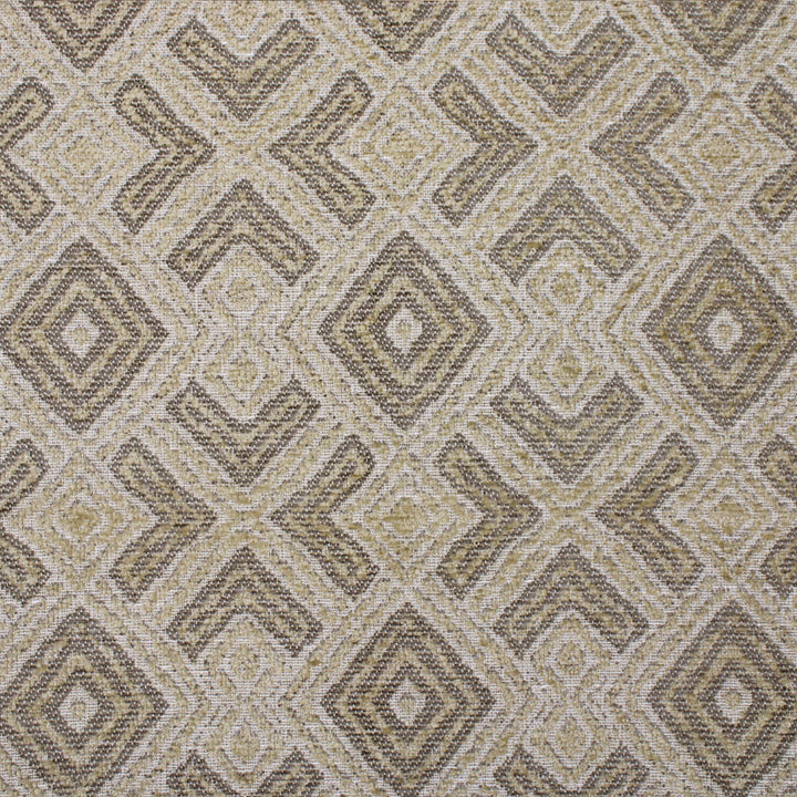 F3941 Chestnut by Greenhouse Fabric 30% Acrylic, 23% Viscose, 20% Polyester, 18% Polypropylene, 5% Cotton, 4% Linen USA 15,000 </p><p>Repeat: 7" H, 7.875" V 54" - Fabric Carolina -