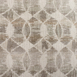 F3942 Sienna by Greenhouse Fabric