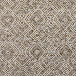 F3943 Taupe by Greenhouse Fabric