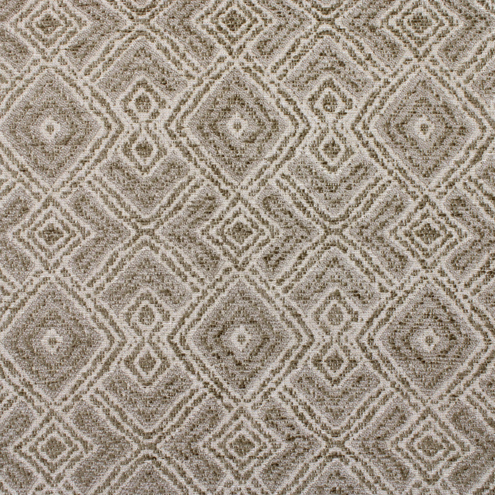 F3943 Taupe by Greenhouse Fabric 30% Acrylic, 23% Viscose, 20% Polyester, 18% Polypropylene, 5% Cotton, 4% Linen USA 15,000 </p><p>Repeat: 7" H, 7.875" V 54" - Fabric Carolina -
