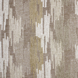 F3944 Tan by Greenhouse Fabric