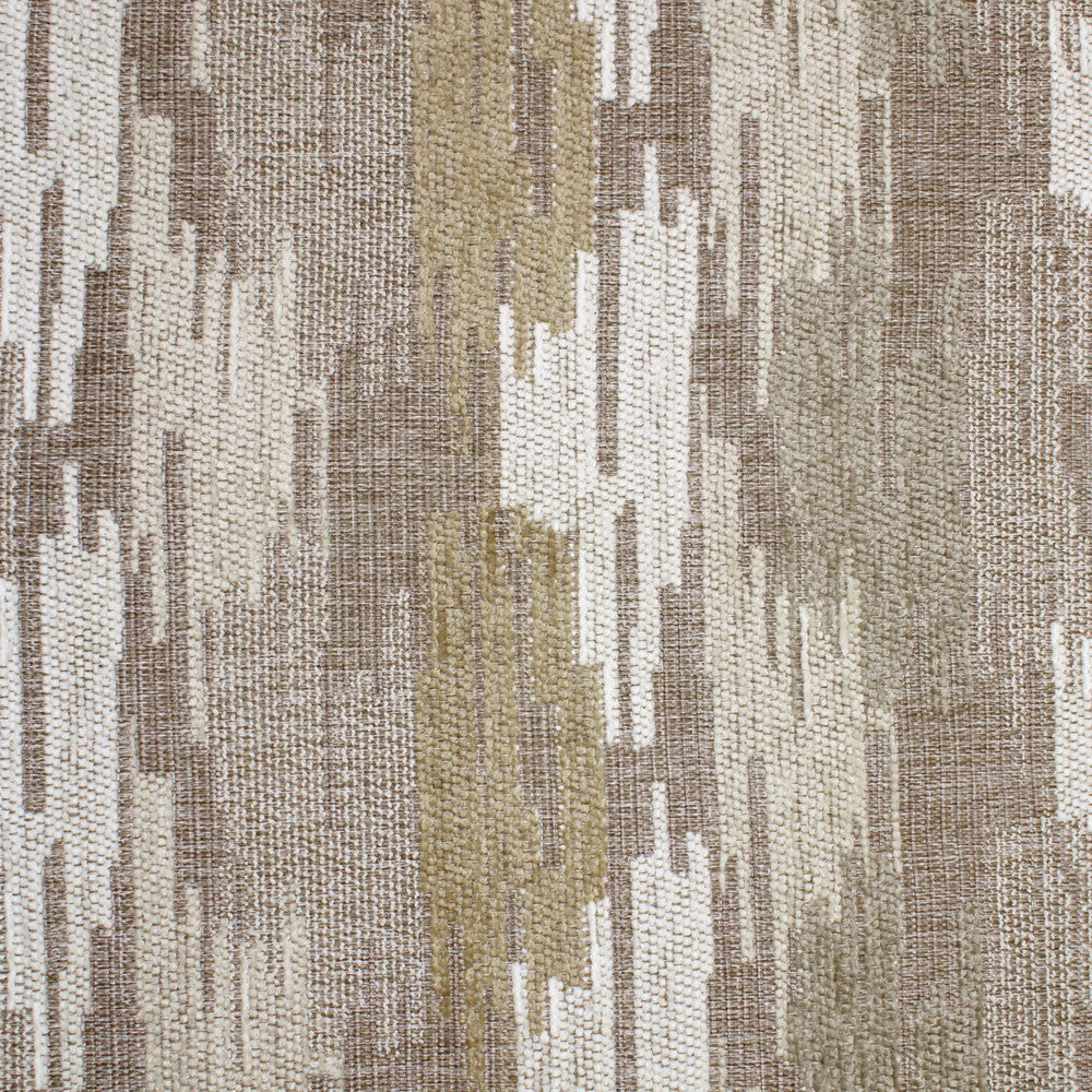 F3944 Tan by Greenhouse Fabric F02: upholstery by COLOR 57% Polypropylene, 30% Acrylic, 11% Polyester, 2% Viscose USA 21,000 double rubs </p><p>Repeat: 9.5" H, 16.25" V 54" - Fabric Carolina -