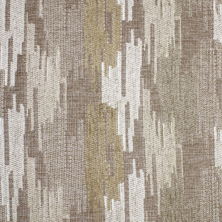F3944 Tan by Greenhouse Fabric F02: upholstery by COLOR 57% Polypropylene, 30% Acrylic, 11% Polyester, 2% Viscose USA 21,000 double rubs </p><p>Repeat: 9.5" H, 16.25" V 54" - Fabric Carolina -