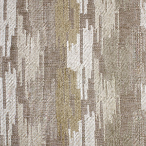 F3944 Tan by Greenhouse Fabric