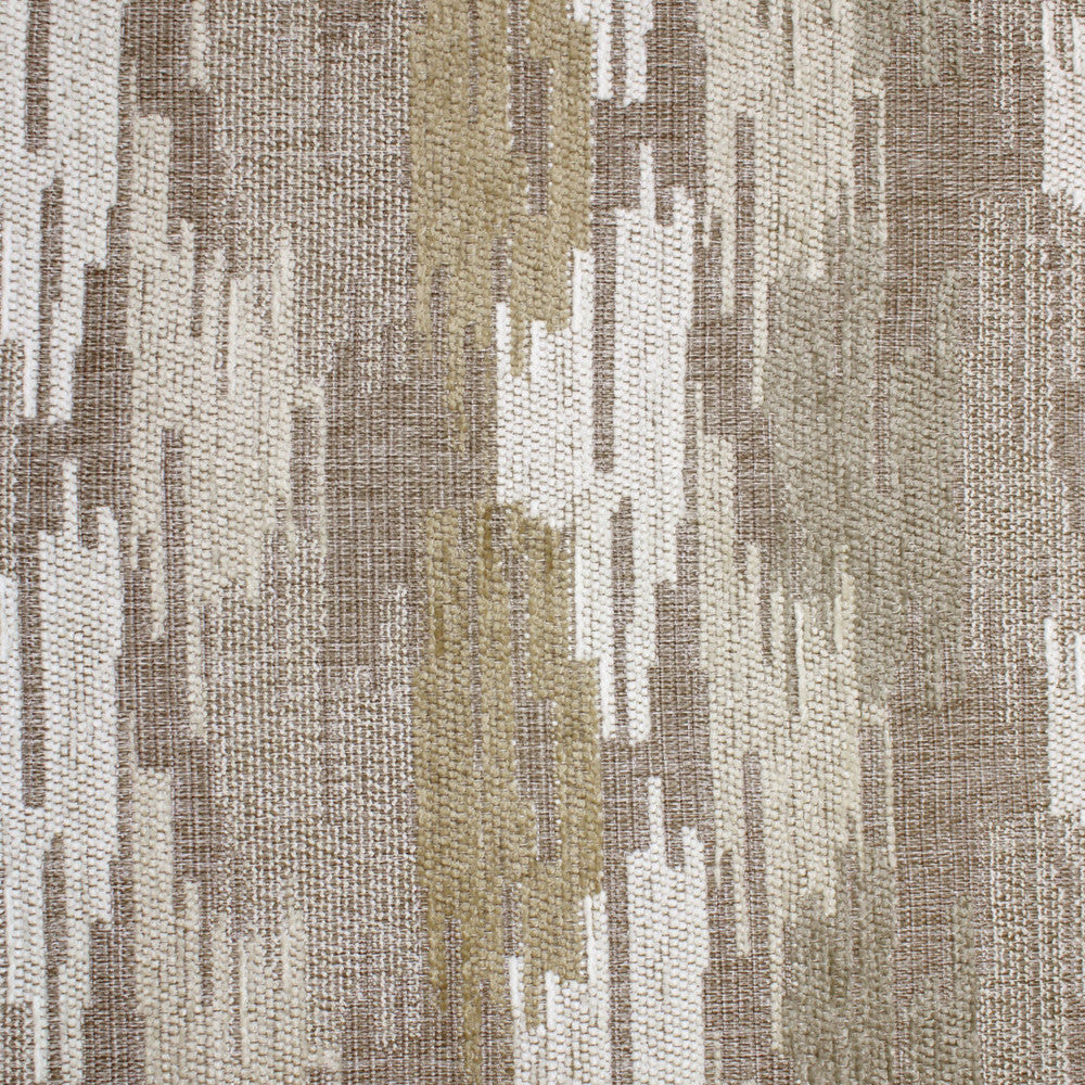 F3944 Tan by Greenhouse Fabric 57% Polypropylene, 30% Acrylic, 11% Polyester, 2% Viscose USA 21,000 </p><p>Repeat: 9.5" H, 16.25" V 54" - Fabric Carolina -