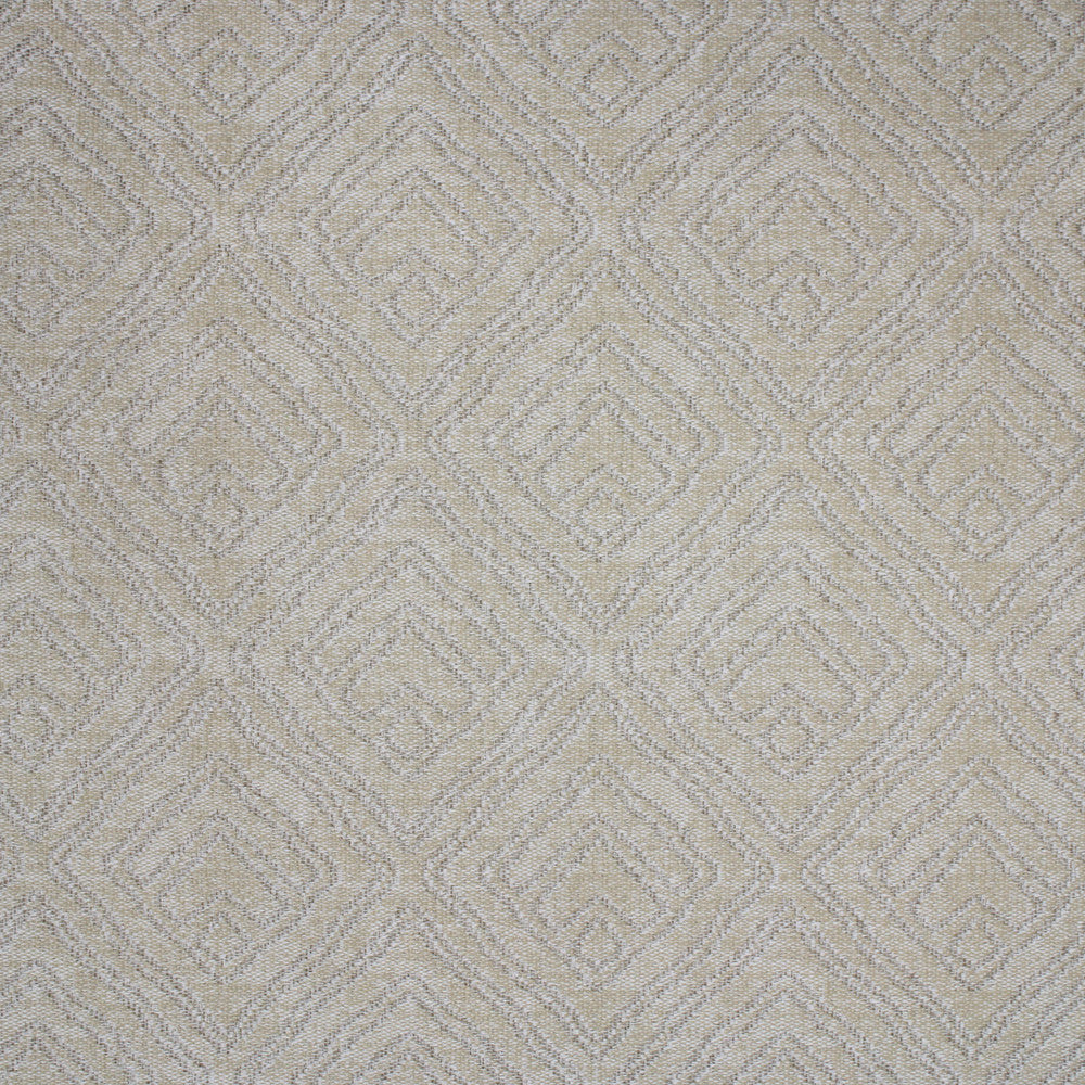 F3945 Pebble by Greenhouse Fabric F02: upholstery by COLOR 72% Polyester, 28% Polypropylene USA 102,000 double rubs </p><p>Repeat: 4.625" H, 4.25" V 54" - Fabric Carolina -