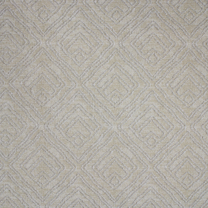 F3945 Pebble by Greenhouse Fabric F02: upholstery by COLOR 72% Polyester, 28% Polypropylene USA 102,000 double rubs </p><p>Repeat: 4.625" H, 4.25" V 54" - Fabric Carolina -