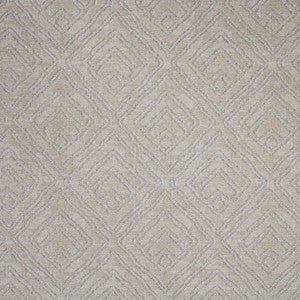 F3945 Pebble by Greenhouse Fabric