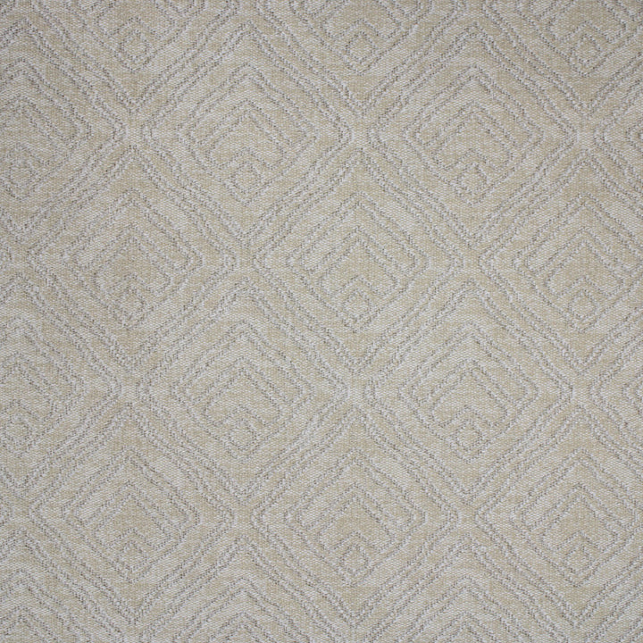 F3945 Pebble by Greenhouse Fabric 72% Polyester, 28% Polypropylene USA 102,000 </p><p>Repeat: 4.625" H, 4.25" V 54" - Fabric Carolina -