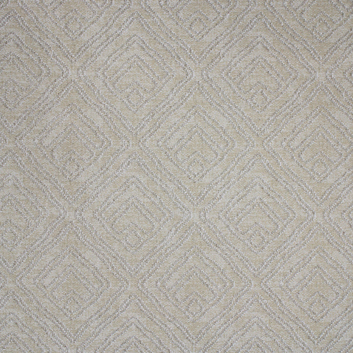 F3945 Pebble by Greenhouse Designer Fabric F02: upholstery by COLOR 72% Polyester, 28% Polypropylene USA 102,000 double rubs </p><p>Repeat: 4.625" H, 4.25" V 54" - Swanky Fabrics -