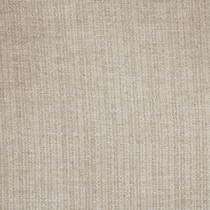 F3946 Fossil by Greenhouse Fabric