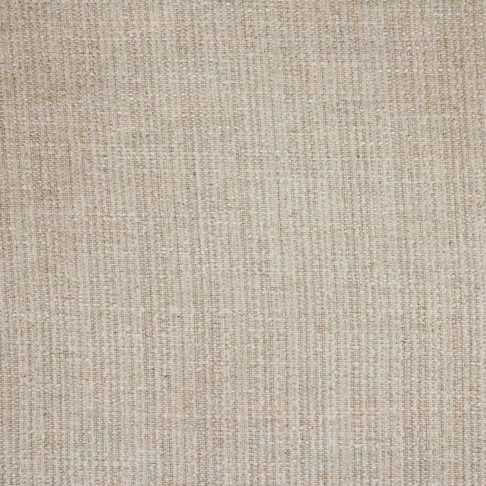 F3946 Fossil by Greenhouse Fabric 51% Viscose, 25% Polyester, 20% Linen, 4% Cotton USA 63,000 </p><p>Repeat: None 54" - Fabric Carolina -