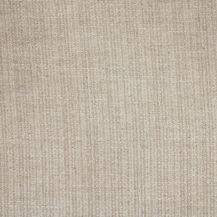 F3946 Fossil by Greenhouse Fabric 51% Viscose, 25% Polyester, 20% Linen, 4% Cotton USA 63,000 </p><p>Repeat: None 54" - Fabric Carolina -