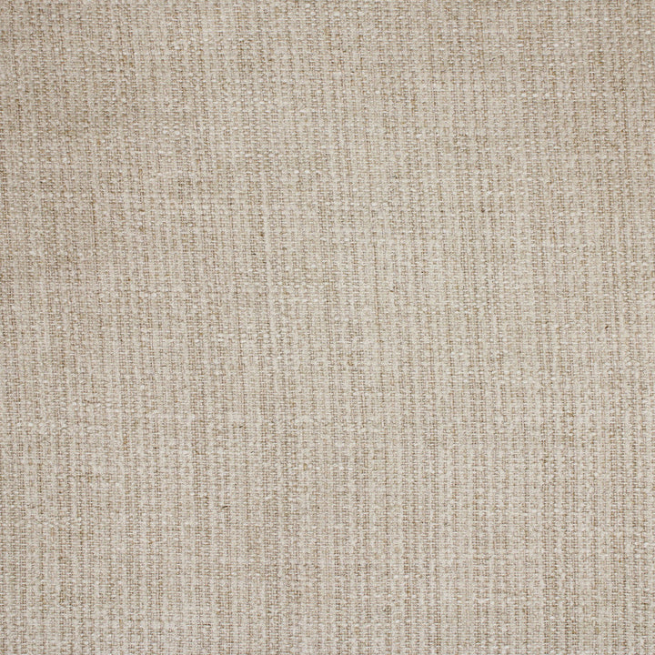 F3946 Fossil by Greenhouse Designer Fabric 51% Viscose, 25% Polyester, 20% Linen, 4% Cotton USA 63,000 </p><p>Repeat: None 54" - Swanky Fabrics -