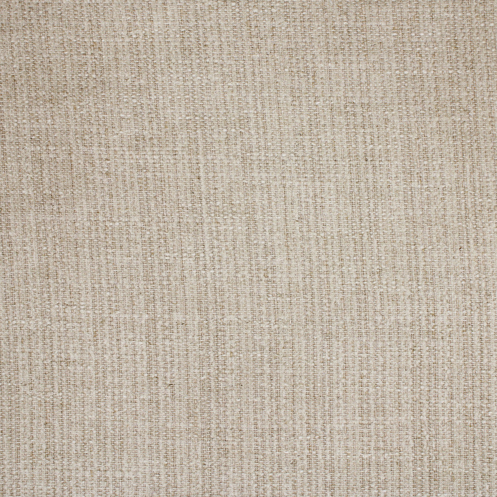 F3946 Fossil by Greenhouse Fabric F02: upholstery by COLOR 51% Viscose, 25% Polyester, 20% Linen, 4% Cotton USA 63,000 double rubs </p><p>Repeat: None 54" - Fabric Carolina -