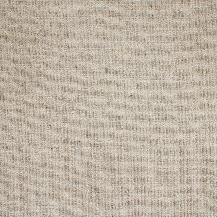 F3946 Fossil by Greenhouse Fabric F02: upholstery by COLOR 51% Viscose, 25% Polyester, 20% Linen, 4% Cotton USA 63,000 double rubs </p><p>Repeat: None 54" - Fabric Carolina -