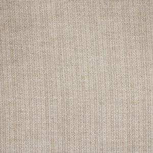 F3946 Fossil by Greenhouse Fabric