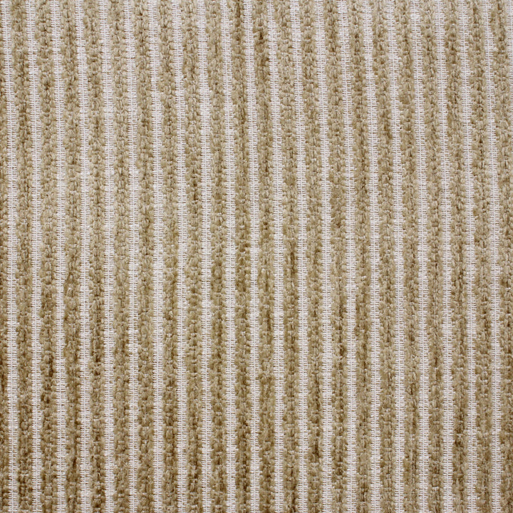 F3947 Taupe by Greenhouse Designer Fabric 46% Acrylic, 25% Viscose, 17% Polyester, 12% Linen USA 84,000 </p><p>Repeat: .5" V 54" - Swanky Fabrics -
