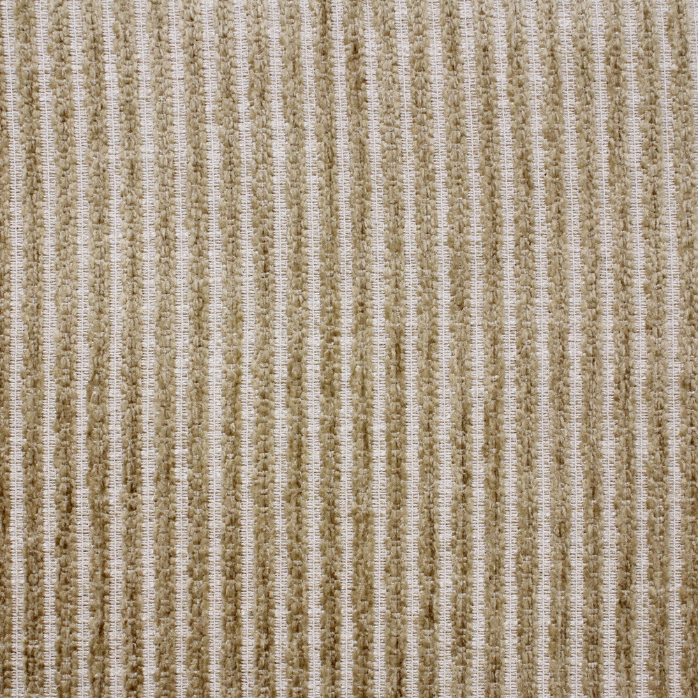F3947 Taupe by Greenhouse Fabric 46% Acrylic, 25% Viscose, 17% Polyester, 12% Linen USA 84,000 </p><p>Repeat: .5" V 54" - Fabric Carolina -