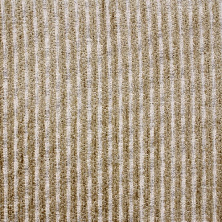 F3947 Taupe by Greenhouse Fabric 46% Acrylic, 25% Viscose, 17% Polyester, 12% Linen USA 84,000 </p><p>Repeat: .5" V 54" - Fabric Carolina -