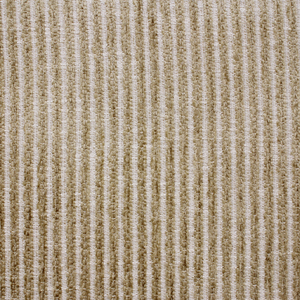 F3947 Taupe by Greenhouse Fabric F02: upholstery by COLOR 46% Acrylic, 25% Viscose, 17% Polyester, 12% Linen USA 84,000 double rubs </p><p>Repeat: .5" V 54" - Fabric Carolina -