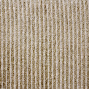 F3947 Taupe by Greenhouse Fabric