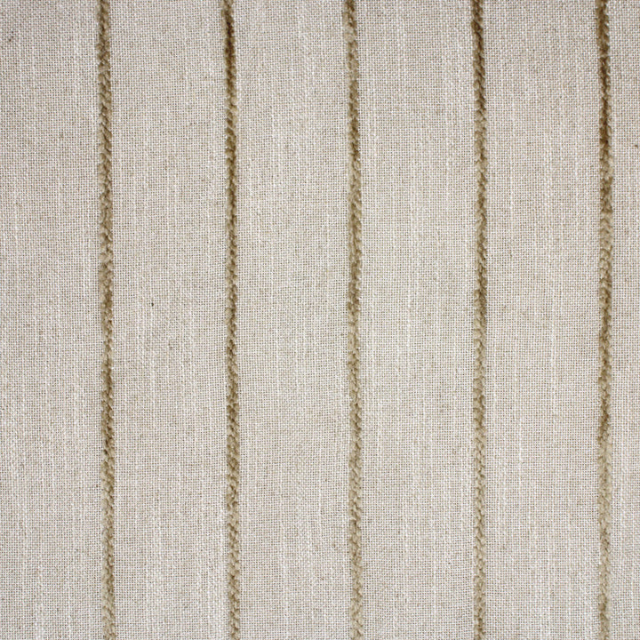 F3948 Grain by Greenhouse Designer Fabric F02: upholstery by COLOR 37% Viscose, 36% Polyester, 18% Linen, 9% Acrylic USA 15,000 double rubs </p><p>Repeat: 2.5" V 54" - Swanky Fabrics -