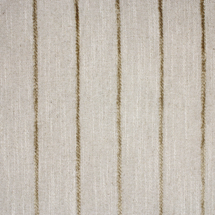 F3948 Grain by Greenhouse Fabric 37% Viscose, 36% Polyester, 18% Linen, 9% Acrylic USA 15,000 </p><p>Repeat: 2.5" V 54" - Fabric Carolina -