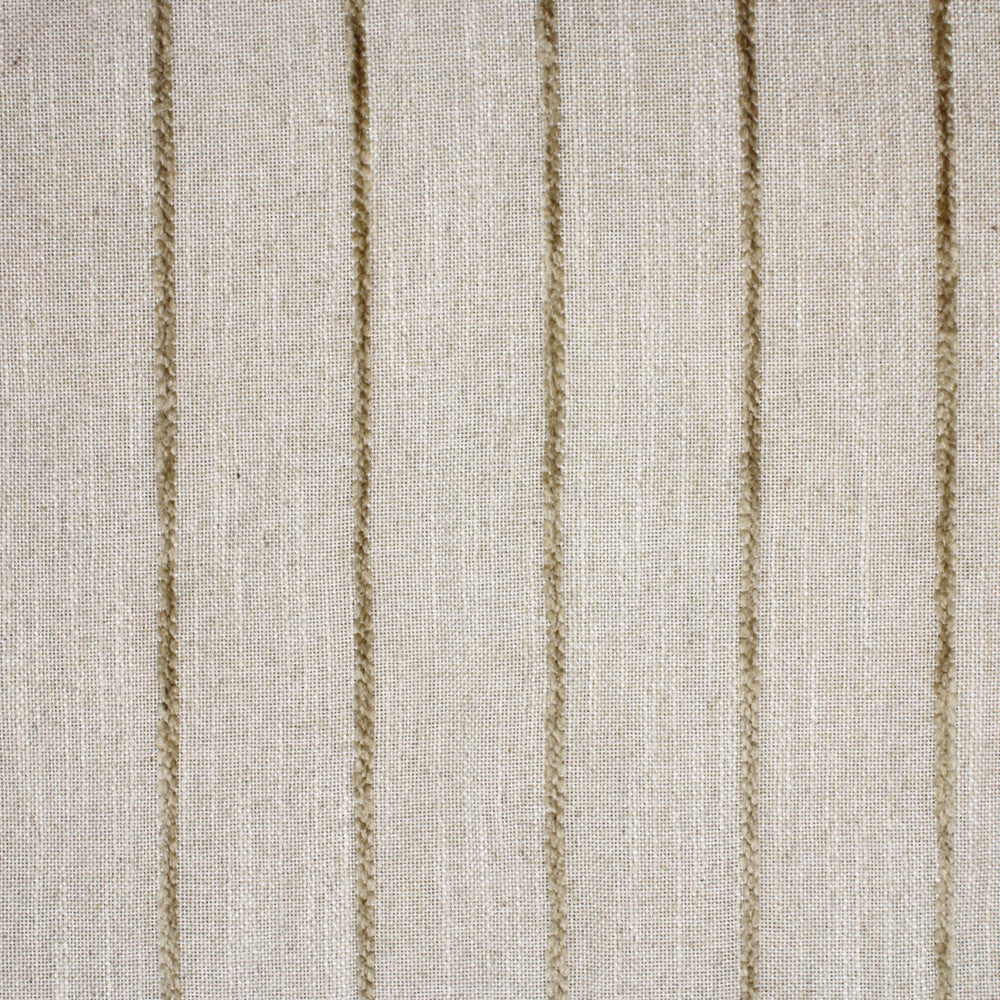 F3948 Grain by Greenhouse Fabric F02: upholstery by COLOR 37% Viscose, 36% Polyester, 18% Linen, 9% Acrylic USA 15,000 double rubs </p><p>Repeat: 2.5" V 54" - Fabric Carolina -