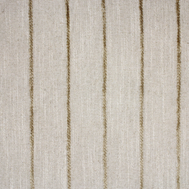 F3948 Grain by Greenhouse Fabric F02: upholstery by COLOR 37% Viscose, 36% Polyester, 18% Linen, 9% Acrylic USA 15,000 double rubs </p><p>Repeat: 2.5" V 54" - Fabric Carolina -