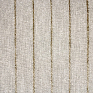 F3948 Grain by Greenhouse Fabric