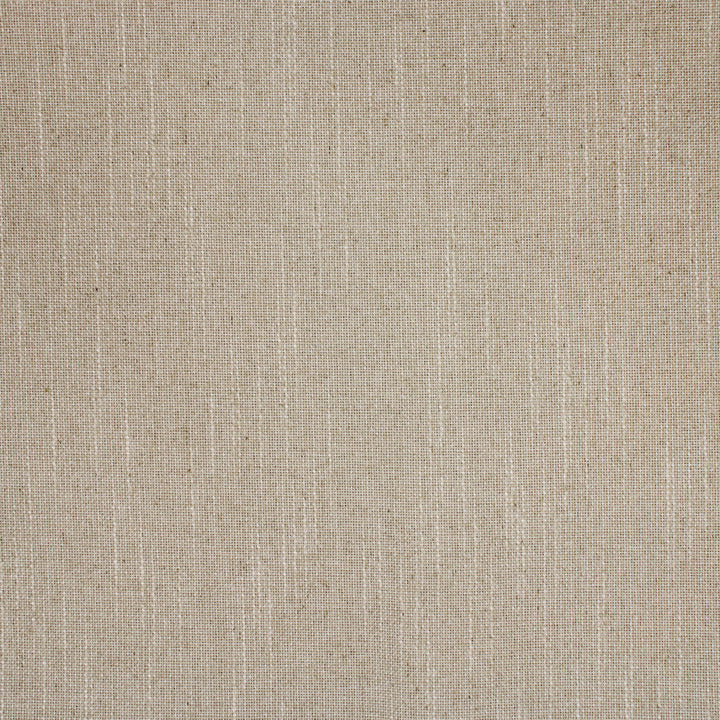 F3949 Cream by Greenhouse Designer Fabric 64% Polyester, 24% Viscose, 12% Linen USA 102,000 </p><p>Repeat: None 54" - Swanky Fabrics -