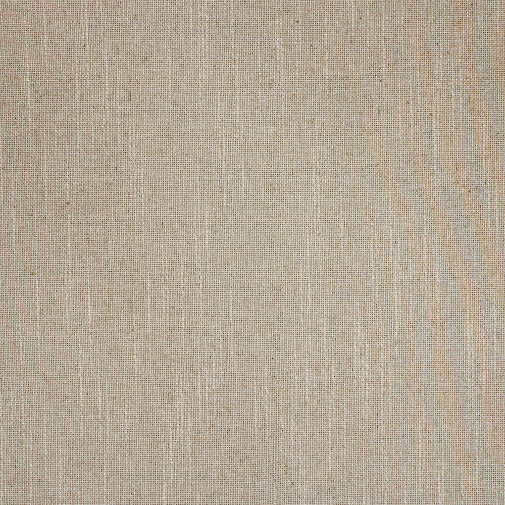 F3949 Cream by Greenhouse Fabric F02: upholstery by COLOR 64% Polyester, 24% Viscose, 12% Linen USA 102,000 double rubs </p><p>Repeat: None 54" - Fabric Carolina -