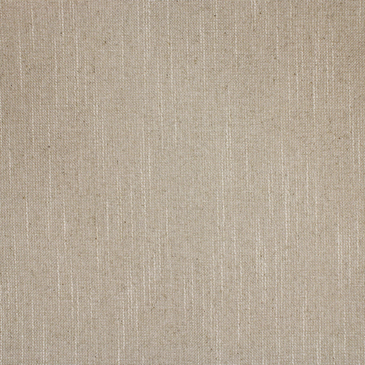 F3949 Cream by Greenhouse Fabric F02: upholstery by COLOR 64% Polyester, 24% Viscose, 12% Linen USA 102,000 double rubs </p><p>Repeat: None 54" - Fabric Carolina -