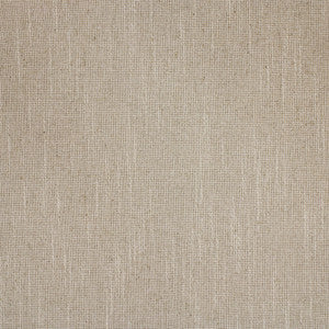 F3949 Cream by Greenhouse Fabric