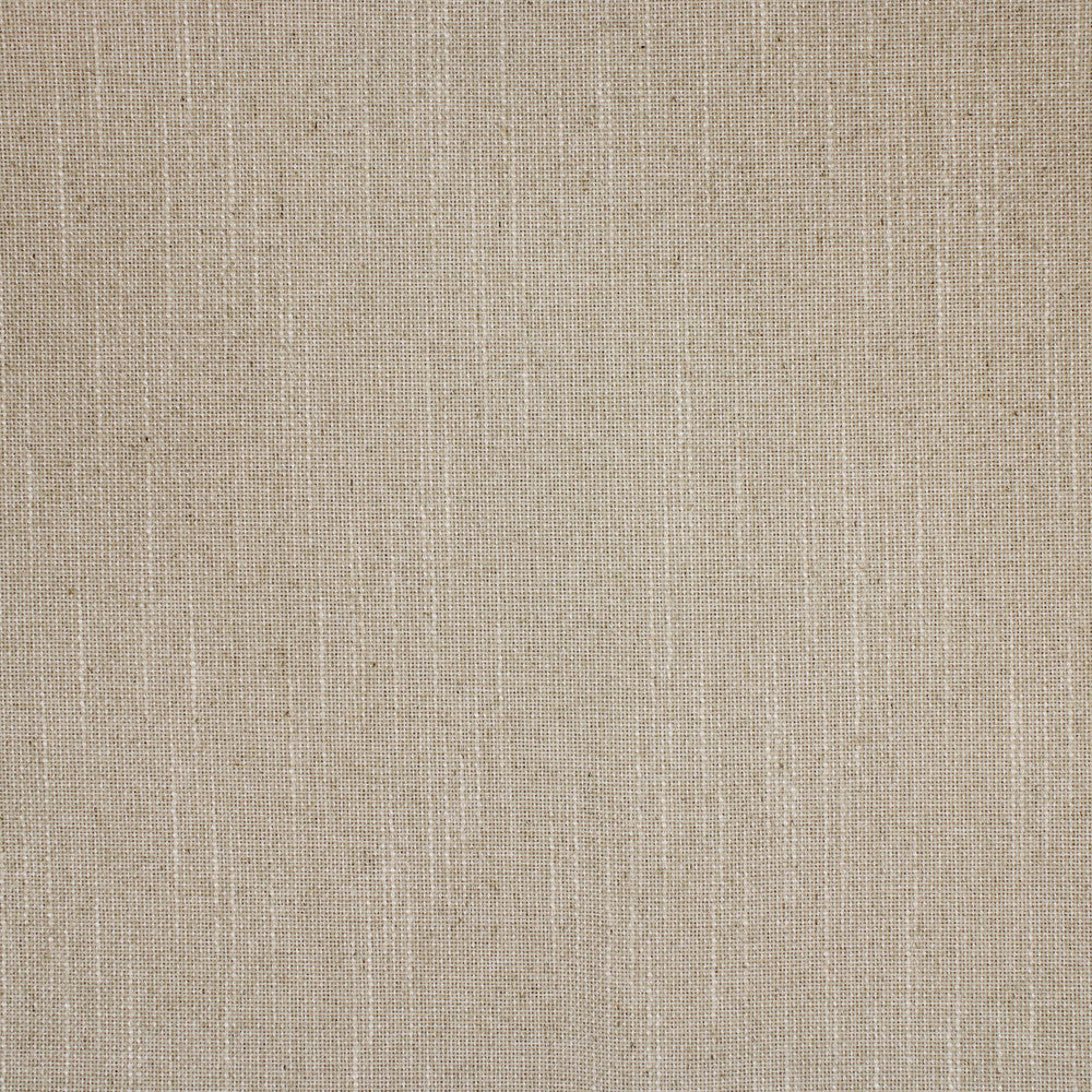 F3949 Cream by Greenhouse Fabric 64% Polyester, 24% Viscose, 12% Linen USA 102,000 </p><p>Repeat: None 54" - Fabric Carolina -
