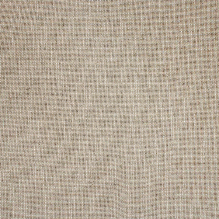 F3949 Cream by Greenhouse Fabric 64% Polyester, 24% Viscose, 12% Linen USA 102,000 </p><p>Repeat: None 54" - Fabric Carolina -