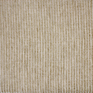 F3950 Buff by Greenhouse Fabric