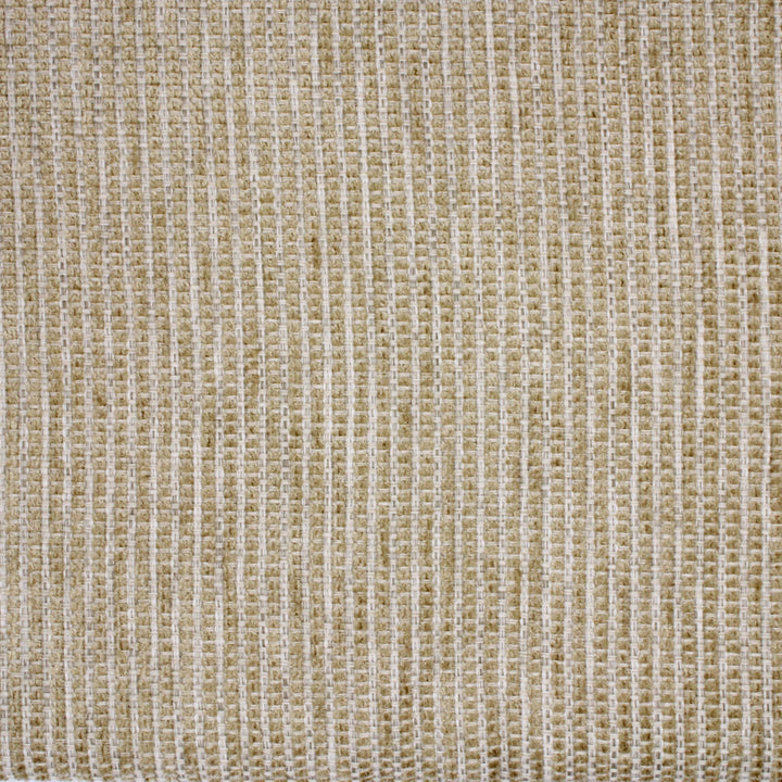 F3950 Buff by Greenhouse Fabric 49% Polypropylene, 30% Acrylic, 21% Polyester USA 27,000 </p><p>Repeat: None 54" - Fabric Carolina -