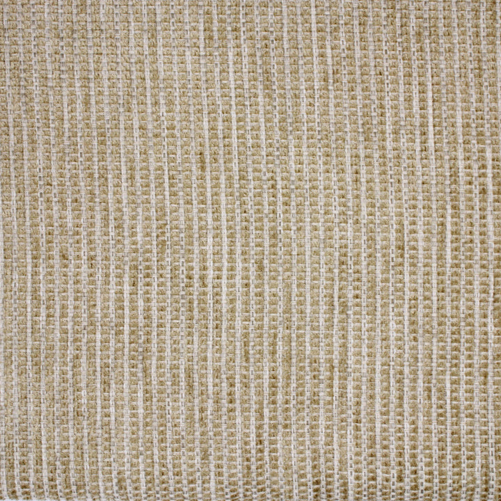 F3950 Buff by Greenhouse Designer Fabric 49% Polypropylene, 30% Acrylic, 21% Polyester USA 27,000 </p><p>Repeat: None 54" - Swanky Fabrics -