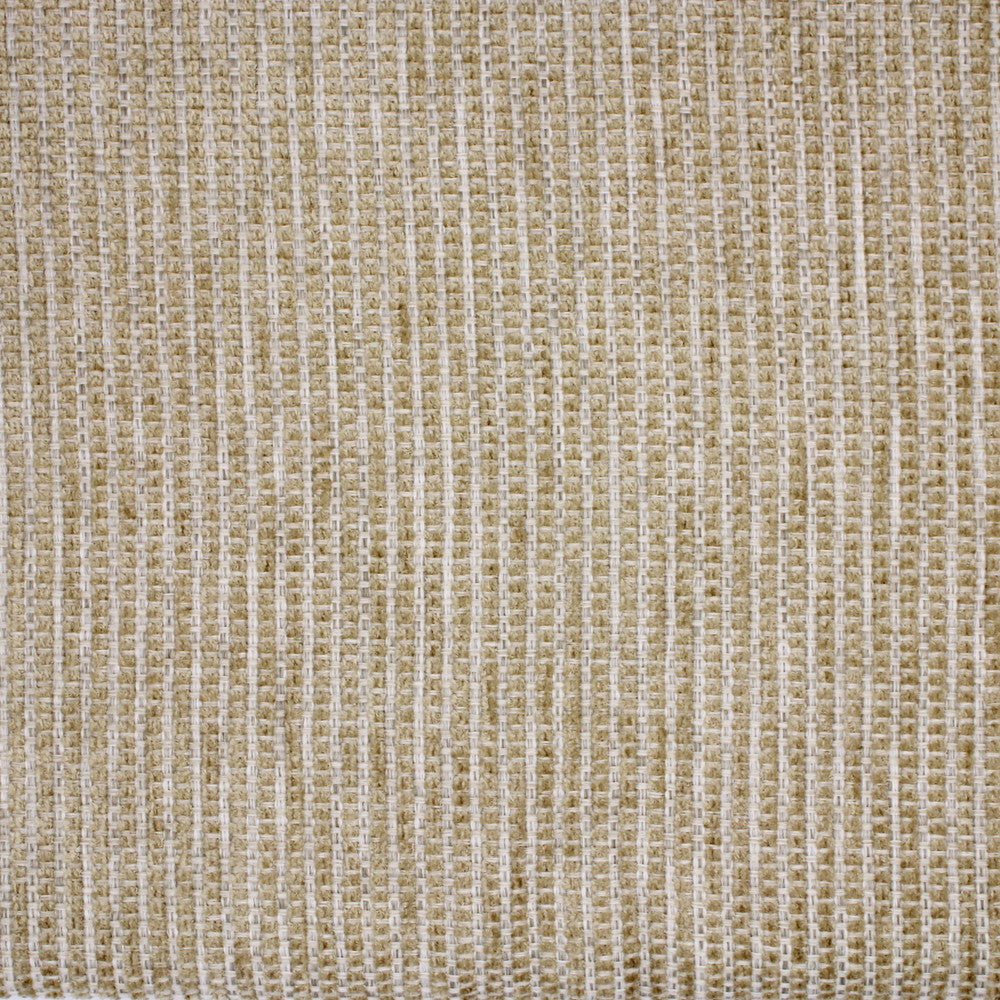 F3950 Buff by Greenhouse Fabric F02: upholstery by COLOR 49% Polypropylene, 30% Acrylic, 21% Polyester USA 27,000 double rubs </p><p>Repeat: None 54" - Fabric Carolina -