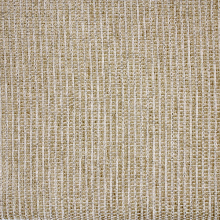 F3950 Buff by Greenhouse Fabric F02: upholstery by COLOR 49% Polypropylene, 30% Acrylic, 21% Polyester USA 27,000 double rubs </p><p>Repeat: None 54" - Fabric Carolina -