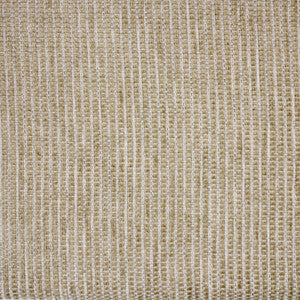 F3950 Buff by Greenhouse Fabric