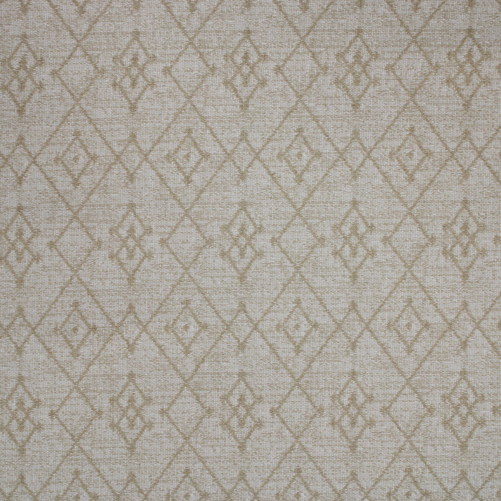 F3951 Linen by Greenhouse Fabric 100% Polyester USA 45,000 </p><p>Repeat: 3.625" H, 2.5" V 54" - Fabric Carolina -