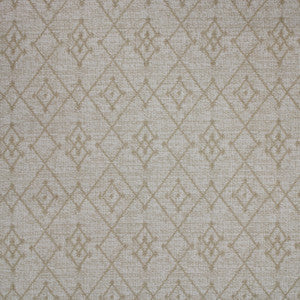 F3951 Linen by Greenhouse Fabric