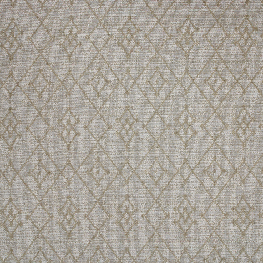 F3951 Linen by Greenhouse Fabric F02: upholstery by COLOR 100% Polyester USA 45,000 double rubs </p><p>Repeat: 3.625" H, 2.5" V 54" - Fabric Carolina -