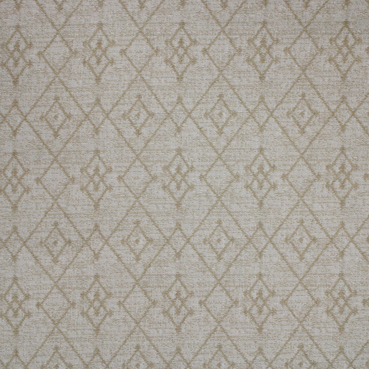 F3951 Linen by Greenhouse Fabric F02: upholstery by COLOR 100% Polyester USA 45,000 double rubs </p><p>Repeat: 3.625" H, 2.5" V 54" - Fabric Carolina -